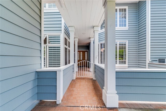 Building Photo - 34300 Lantern Bay Dr