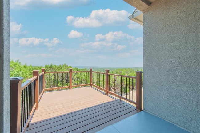 Building Photo - 109 Sunrise Ridge Cove
