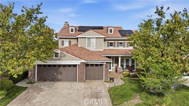Building Photo - 28304 Linda Vista St