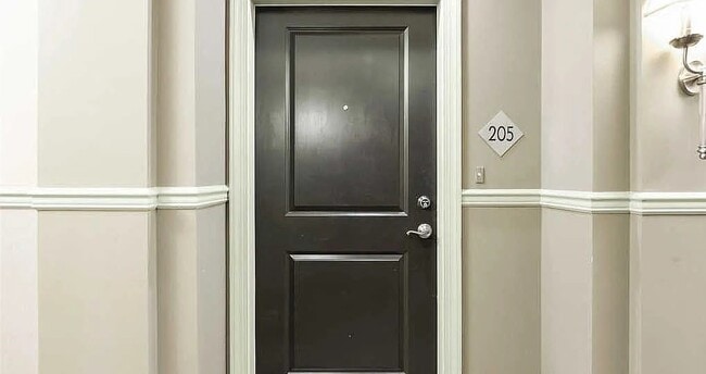 Building Photo - 2350 NJ-33