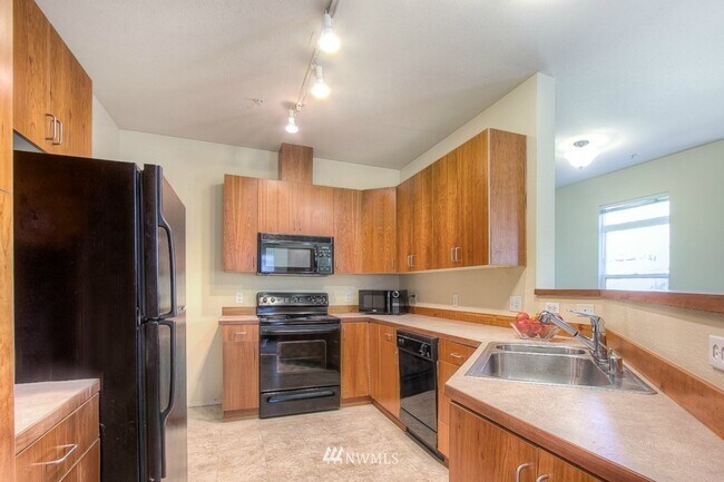 Foto del edificio - 22791 SE 13th Ln