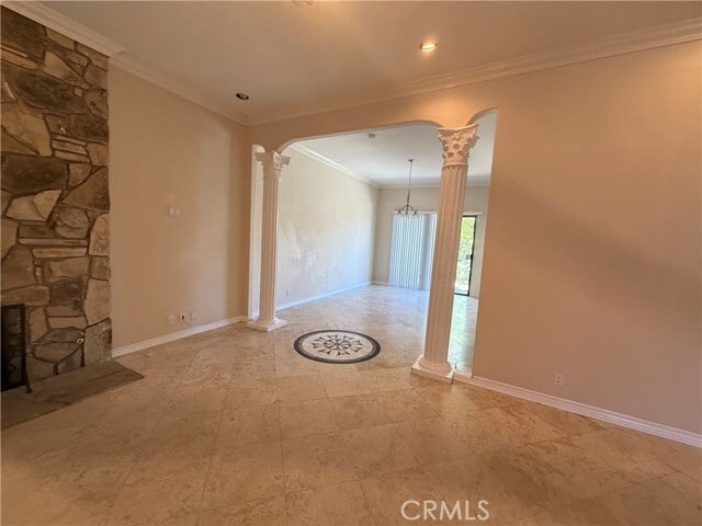 Foto del edificio - 25352 Hillary Ln