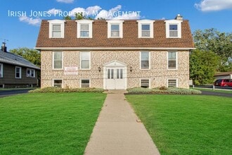 Building Photo - 119 72nd St
