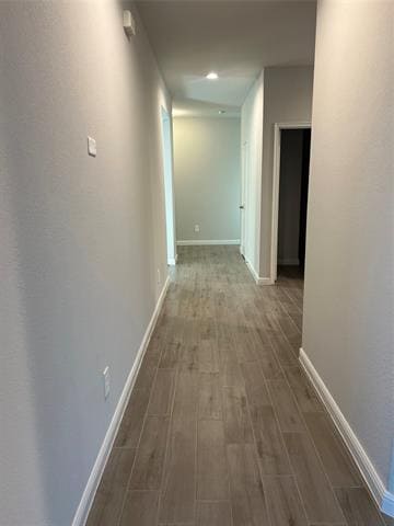 Foto del edificio - 9717 Serviceberry Ln