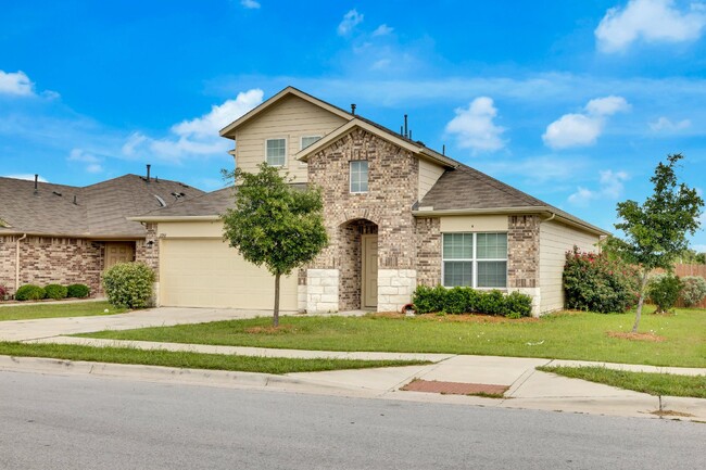 Building Photo - 11201 Malta Dr