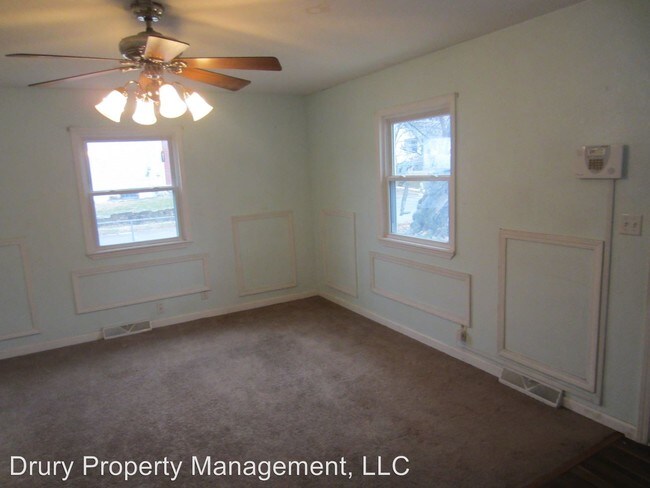 Building Photo - 759 S Missouri Ave