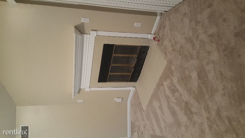Building Photo - 5239 Breezewood Arch