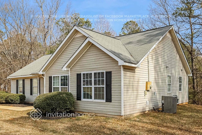 Building Photo - 230 Cobbler Dr