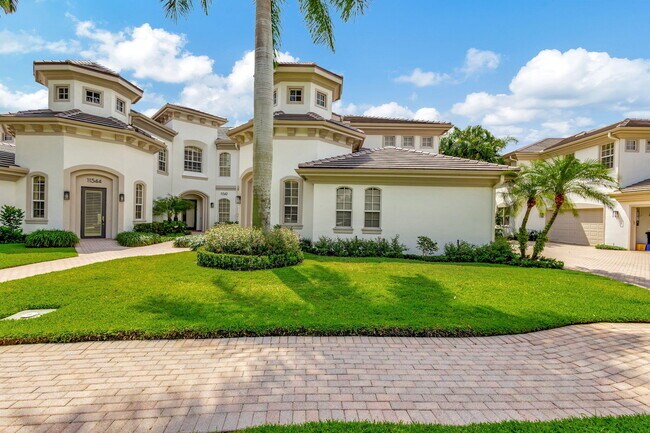 Building Photo - 11540 Villa Vasari Dr