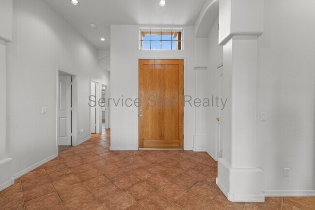 Foto del edificio - 27804 N 110th Pl