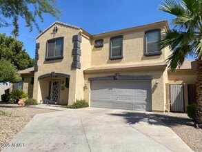 Building Photo - 15853 N 73rd Ln
