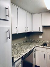 Building Photo - 217 Church St Building Photo - 217 Church St