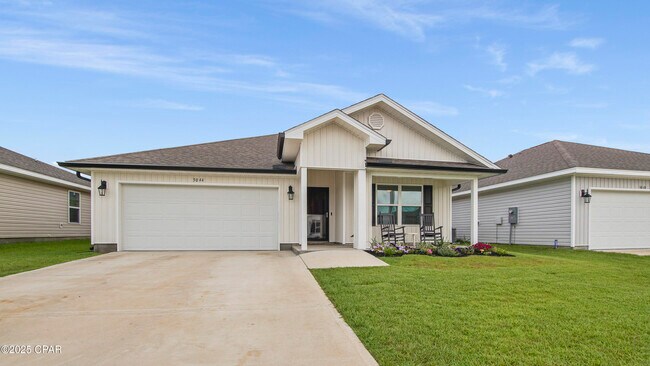 Foto del edificio - 5044 Rivergrass Dr