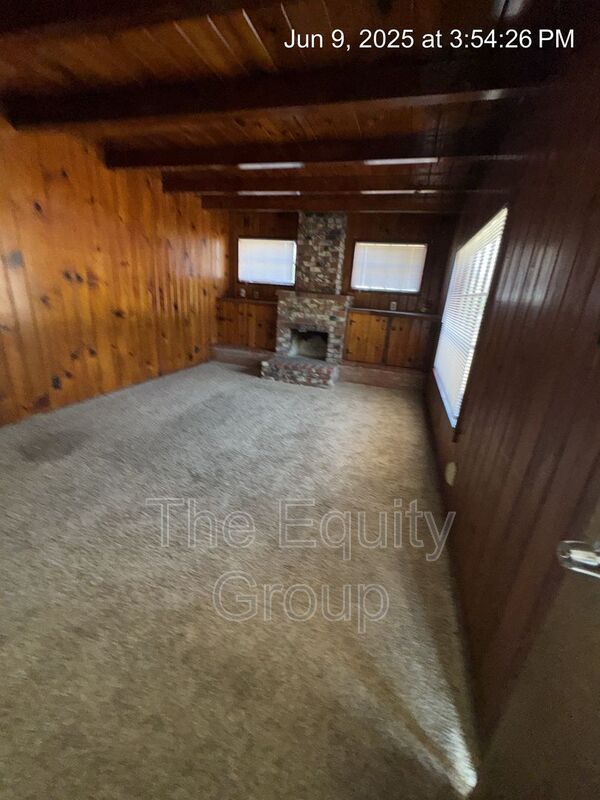 Foto del edificio - 207 S Linwood Ave