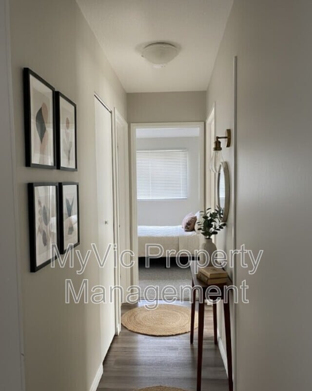 Building Photo - 9108-9149 149 St