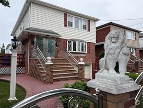 Building Photo - 253-68 148th Dr