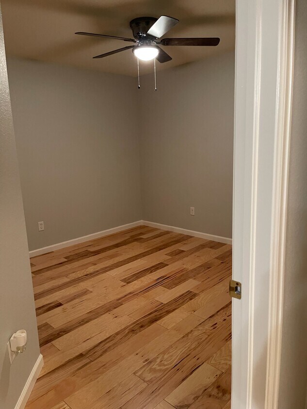 80 Mayer St, Eagle, CO 81631 House Rental in Eagle, CO