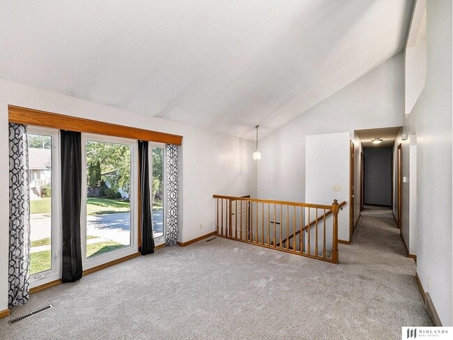 Foto del edificio - 3427 Faye Dr