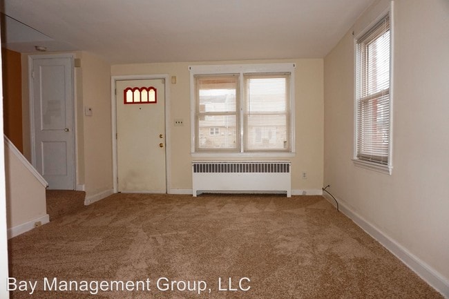 Building Photo - 3622 Clarenell Rd