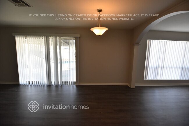 Foto del edificio - 3410 W Orchid Ln