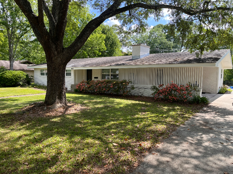 Primary Photo - 754 Westbrook Dr