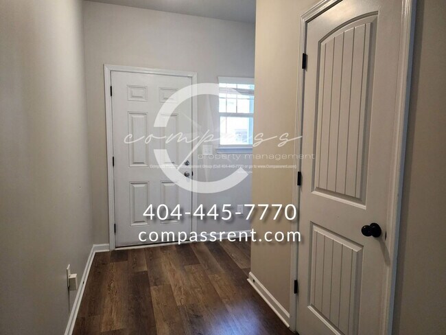 Foto del edificio - 6048 Oak Bend Ct