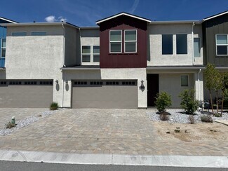 Building Photo - 4888 Little Rock Wy