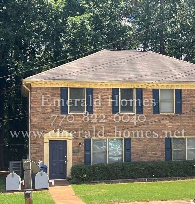 !!!WARNING: AVOID SCAMS CONFIRM RENTAL AT ... - !!!WARNING: AVOID SCAMS CONFIRM RENTAL AT ... House