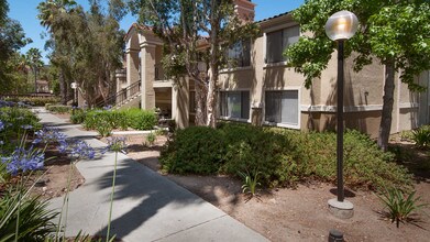 Montierra Rentals - San Diego, CA | Apartments.com