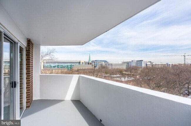 Foto del edificio - 700 7th St SW