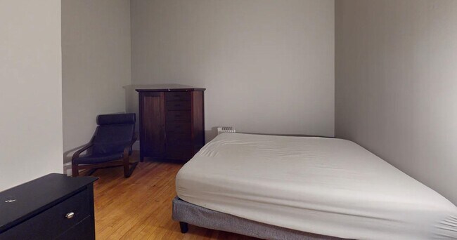 Foto del edificio - 101 Main St