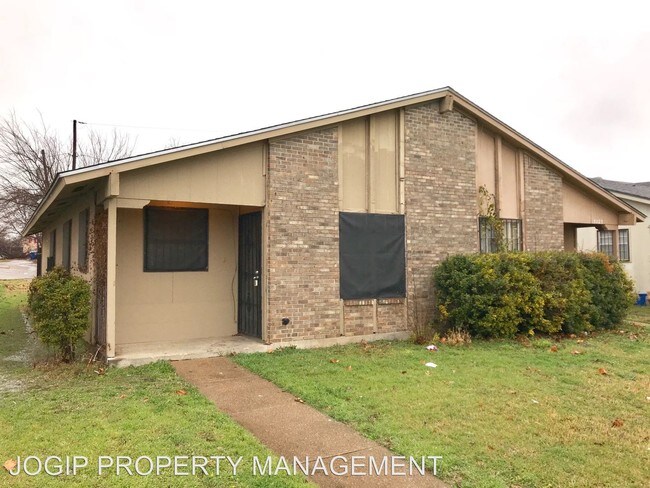 Building Photo - 2 br, 1 bath House - 3119 LANTANA LN