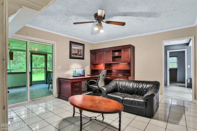 Building Photo - 3 br, 2 bath House - 270 Jefferson Ave