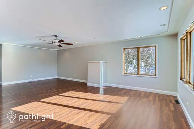 Building Photo - 1141 Mccarthy Road, Lemont, IL, 60439