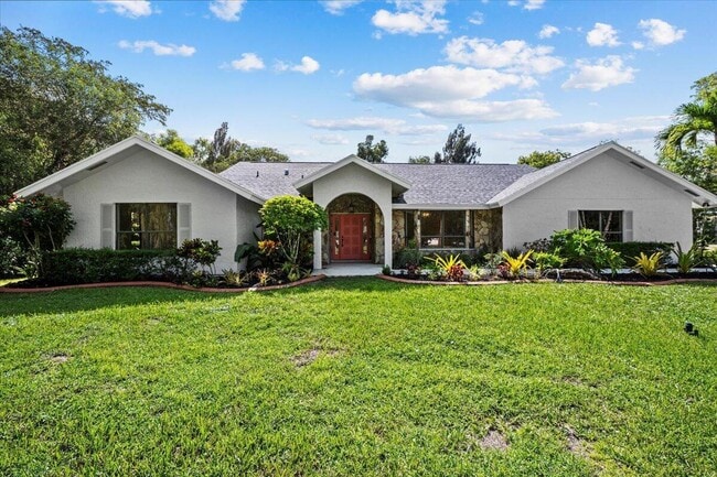 Building Photo - 15133 87th Trail N
