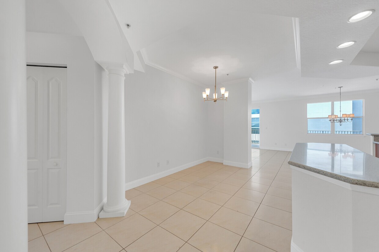 750 4th Ave S Unit 502, Saint Petersburg, FL 33701 Condo for Rent in