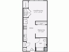 Avalon Norwalk Apartments Reviews Avalon Norwalk Apartments Reviews