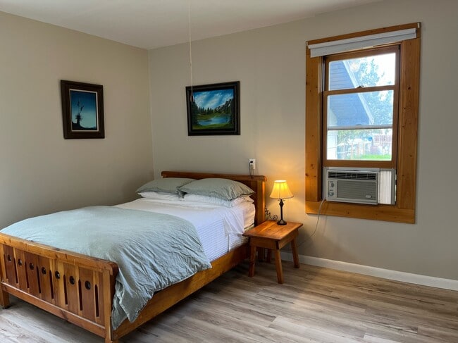 Foto del edificio - 1801 Beck Ave