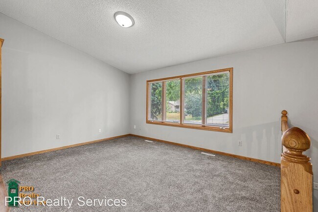 Foto del edificio - 3 br, 2 bath House - 7710 Greenwood Dr