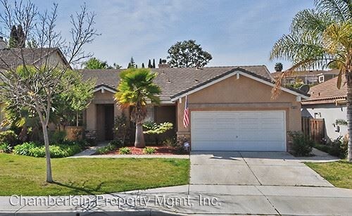 Building Photo - 4 br, 2 bath House - 4893 Tropea St