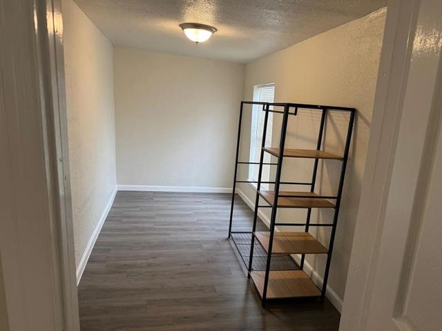 Foto del edificio - 509 W Coffin St