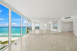 Building Photo - 4775 Collins Ave