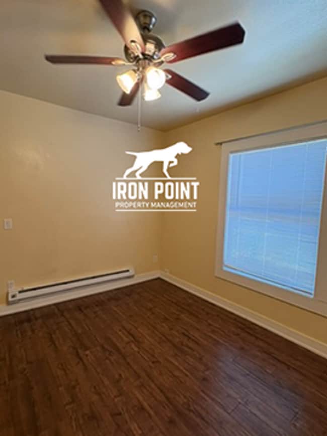 Building Photo - North End 1bed/1bath-Walking Distance to D...