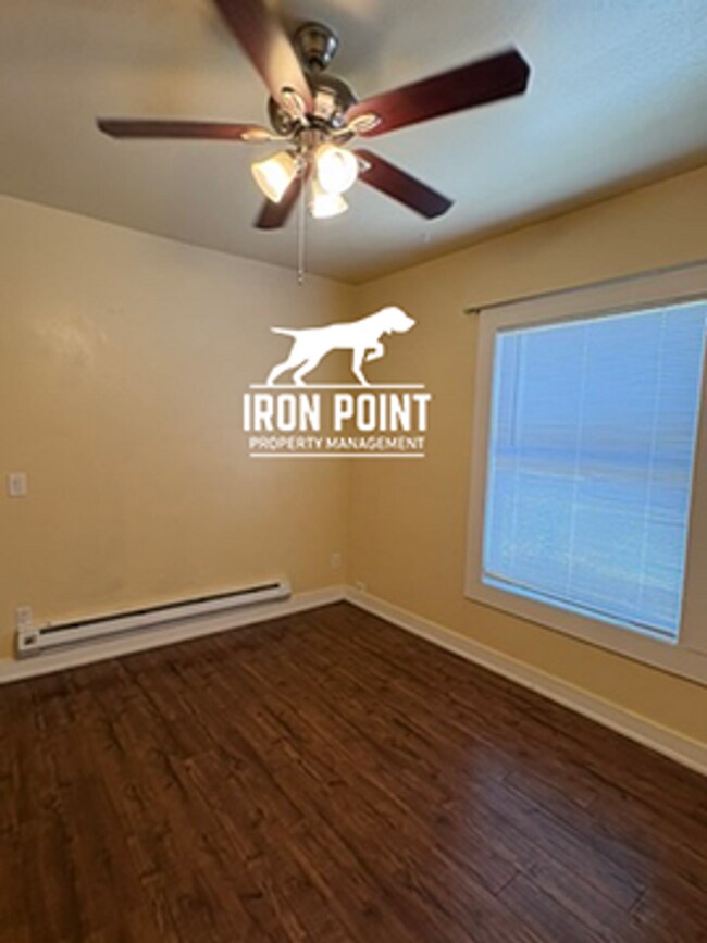 Foto del edificio - North End 1bed/1bath-Walking Distance to D...