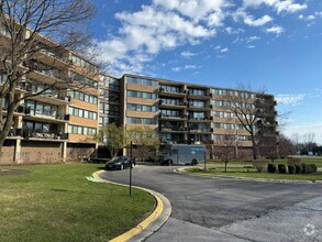 Building Photo - 101 Bar Harbour Rd