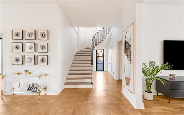 Foto del edificio - 4201 Potomac Ave