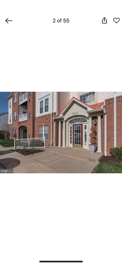 Primary Photo - 6125 Springwater Pl