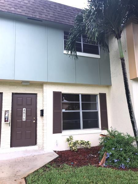 Building Photo - 4816 NW 9th St