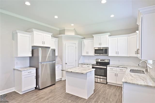 Building Photo - 302 Martis Way