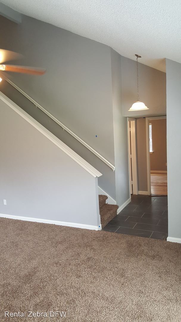 Building Photo - 3 br, 2 bath House - 637 Lookout Trail